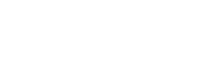 Oportuniza
